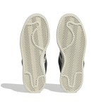 adidas Originals Campus 00s, Core Black/Warna Pemasok/Beige Keajaiban, Ukuran 9